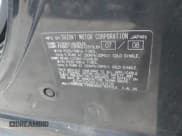 ✅ 2009 Suzuki Grand Vitara • VIN: JS3TE042894100428 • Лот: 42476230. Опубликован ранее на IAAI с пробегом 151 799 миль. Бесплатный доступ к архиву аукционных продаж из США и подробный отчёт об истории автомобиля на DreamBid. Изображение 9.