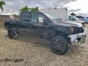 ✅ 2007 Nissan Titan XE • VIN: 1N6AA07A07N208230 • Lot: 95898085. Listed on Copart with 170,954 mi. Free auction sales archive from the USA and detailed vehicle history report at DreamBid. Image 4.