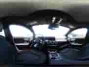 2025 Mercedes-Benz CLA 250 с VIN W1K5J4GB4SN522417, выставлен на аукционе IAAI как лот 42490791 с пробегом 17 314 миль миль и . История ставок и продаж доступна на DreamBid. Изображение 18.