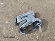 ✅ 2019 Chevrolet Silverado 1500 LT • VIN: 1GCRYDED6KZ176553 • Lot: 71166555. Wystawiony na Copart z przebiegiem 58 181 mil. Bezpłatny archiwum sprzedaży aukcyjnych z USA i szczegółowy raport historii pojazdu na DreamBid. Zdjęcie 12.