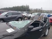 ✅ 2017 Nissan Rogue SV • VIN: KNMAT2MT7HP618107 • Lot: 43923303. Wystawiony na IAAI z przebiegiem 115 741 mil. Bezpłatny archiwum sprzedaży aukcyjnych z USA i szczegółowy raport historii pojazdu na DreamBid. Zdjęcie 13.