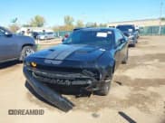 ✅ 2016 Dodge Challenger SXT • VIN: 2C3CDZAG9GH137594 • Лот: 43460055. Опубликован ранее на IAAI с пробегом 148 558 миль. Бесплатный доступ к архиву аукционных продаж из США и подробный отчёт об истории автомобиля на DreamBid. Изображение 12.