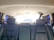 ✅ 2008 Mazda CX-9 Touring • VIN: JM3TB28A580153671 • Лот: 68179865. Опубликован ранее на Copart с пробегом 172 893 миль. Бесплатный доступ к архиву аукционных продаж из США и подробный отчёт об истории автомобиля на DreamBid. Изображение 10.