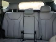 ✅ 2019 Hyundai Santa Fe Ultimate • VIN: 5NMS53AD6KH086415 • Lot: 46328353. Wystawiony na Copart z przebiegiem 44 301 mil. Bezpłatny archiwum sprzedaży aukcyjnych z USA i szczegółowy raport historii pojazdu na DreamBid. Zdjęcie 10.