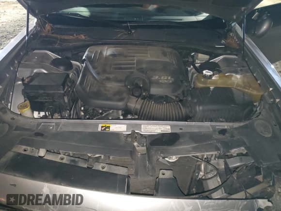 ✅ 2013 Dodge Challenger Rallye Redline • VIN: 2C3CDYAG0DH605749 • Lot: 87684735. Wystawiony na Copart z przebiegiem 135 390 mil. Bezpłatny archiwum sprzedaży aukcyjnych z USA i szczegółowy raport historii pojazdu na DreamBid. Zdjęcie 12.