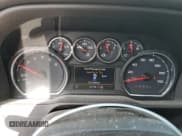 ✅ 2019 Chevrolet Silverado 1500 LTZ • VIN: 1GCUYGED7KZ150524 • Lot: 65519444. Wystawiony na Copart z przebiegiem 61 792 mil. Bezpłatny archiwum sprzedaży aukcyjnych z USA i szczegółowy raport historii pojazdu na DreamBid. Zdjęcie 9.