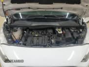 ✅ 2020 Ford Transit Connect XLT • VIN: NM0LS7F20L1452714 • Lot: 91033625. Listed on Copart with 71,933 mi. Free auction sales archive from the USA and detailed vehicle history report at DreamBid. Image 11.