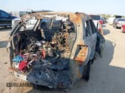 ✅ 2020 Dodge Journey SE Value • VIN: 3C4PDCAB7LT226595 • Лот: 43346837. Опубликован ранее на IAAI с пробегом Не указан. Бесплатный доступ к архиву аукционных продаж из США и подробный отчёт об истории автомобиля на DreamBid. Изображение 15.