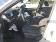 ✅ 2023 Jeep Grand Cherokee Altitude • VIN: 1C4RJJAG4P8867385 • Лот: 71662615. Опубликован ранее на Copart с пробегом 65 852 миль. Бесплатный доступ к архиву аукционных продаж из США и подробный отчёт об истории автомобиля на DreamBid. Изображение 7.