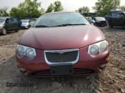 ✅ 2000 Chrysler 300M M • VIN: 2C3HE66GXYH204439 • Lot: 59213335. Wystawiony na Copart z przebiegiem 147 063 mil. Bezpłatny archiwum sprzedaży aukcyjnych z USA i szczegółowy raport historii pojazdu na DreamBid. Zdjęcie 5.