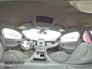 ✅ 2016 Ford Police Interceptor • VIN: 1FAHP2MK3GG109999 • Lot: 81476545. Listed on Copart with 126,720 mi. Free auction sales archive from the USA and detailed vehicle history report at DreamBid. Image 14.