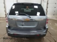 ✅ 2006 Chevrolet Equinox LT • VIN: 2CNDL73F166104428 • Лот: 61164305. Опубликован ранее на Copart с пробегом 124 562 миль. Бесплатный доступ к архиву аукционных продаж из США и подробный отчёт об истории автомобиля на DreamBid. Изображение 6.