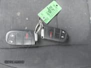 ✅ 2017 Jeep Grand Cherokee Altitude • VIN: 1C4RJFAG5HC651735 • Лот: 42716930. Опубликован ранее на IAAI с пробегом Не указан. Бесплатный доступ к архиву аукционных продаж из США и подробный отчёт об истории автомобиля на DreamBid. Изображение 11.