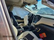 ✅ 2020 Subaru Outback Limited • VIN: 4S4BTANC8L3180643 • Lot: 87434755. Listed on Copart with Not provided. Free auction sales archive from the USA and detailed vehicle history report at DreamBid. Image 7.