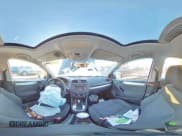 ✅ 2012 Volkswagen Golf w/Conv • VIN: WVWDB7AJ5CW115254 • Lot: 88425265. Listed on Copart with 203,168 mi. Free auction sales archive from the USA and detailed vehicle history report at DreamBid. Image 14.