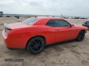 ✅ 2016 Dodge Challenger R/T • VIN: 2C3CDZBT6GH114091 • Lot: 67924634. Wystawiony na Copart z przebiegiem 68 874 mil. Bezpłatny archiwum sprzedaży aukcyjnych z USA i szczegółowy raport historii pojazdu na DreamBid. Zdjęcie 3.