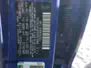 2023 Hyundai Elantra SEL with VIN KMHLS4AG3PU576349, listed as a Copart auction lot 71510705 with 22,104 mi miles and Salvage title. Bid and sale history available at DreamBid. Image 13.