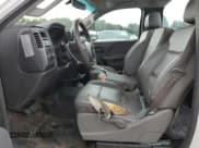 ✅ 2015 Chevrolet Silverado 1500 • VIN: 1GC0CUE81FZ513128 • Лот: 67903215. Опубликован ранее на Copart с пробегом 471 473 миль. Бесплатный доступ к архиву аукционных продаж из США и подробный отчёт об истории автомобиля на DreamBid. Изображение 7.