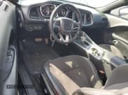 ✅ 2015 Dodge Challenger R/T Scat Pack Shaker • VIN: 2C3CDZFJ2FH927936 • Lot: 69956215. Listed on Copart with 80,536 mi. Free auction sales archive from the USA and detailed vehicle history report at DreamBid. Image 8.