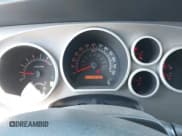 ✅ 2013 Toyota Sequoia SR5 • VIN: 5TDZY5G12DS044399 • Лот: 43080243. Опубликован ранее на IAAI с пробегом 139 797 миль. Бесплатный доступ к архиву аукционных продаж из США и подробный отчёт об истории автомобиля на DreamBid. Изображение 7.