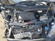 ✅ 2022 Mercedes-Benz Metris Cargo • VIN: W1YV0CEYXN3972048 • Лот: 63077454. Опубликован ранее на Copart с пробегом Не указан. Бесплатный доступ к архиву аукционных продаж из США и подробный отчёт об истории автомобиля на DreamBid. Изображение 12.