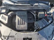 ✅ 2017 Chevrolet Equinox LT • VIN: 2GNFLFEK6H6170209 • Лот: 70982524. Опубликован ранее на Copart с пробегом 184 532 миль. Бесплатный доступ к архиву аукционных продаж из США и подробный отчёт об истории автомобиля на DreamBid. Изображение 13.