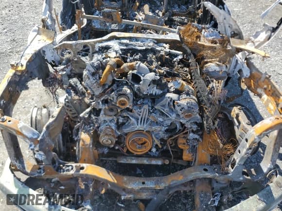 ✅ 2017 Ford F-350 Platinum • VIN: 1FT8W3BT8HEE52917 • Lot: 57059525. Listed on Copart with Not provided. Free auction sales archive from the USA and detailed vehicle history report at DreamBid. Image 11.