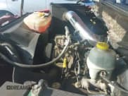 ✅ 2004 Dodge 1500 SLT • VIN: 1D7HA18D64J126463 • Лот: 42562356. Опубликован ранее на IAAI с пробегом 155 266 миль. Бесплатный доступ к архиву аукционных продаж из США и подробный отчёт об истории автомобиля на DreamBid. Изображение 19.