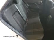 ✅ 2021 Hyundai Venue SEL • VIN: KMHRC8A34MU106046 • Lot: 54178045. Listed on Copart with 67,612 mi. Free auction sales archive from the USA and detailed vehicle history report at DreamBid. Image 11.