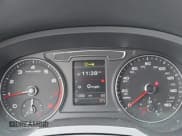 ✅ 2018 Audi Q3 Premium Plus • VIN: WA1JCCFS5JR012903 • Лот: 42103377. Опубликован ранее на IAAI с пробегом 112 000 миль. Бесплатный доступ к архиву аукционных продаж из США и подробный отчёт об истории автомобиля на DreamBid. Изображение 16.