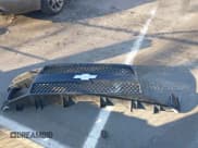 ✅ 2007 Chevrolet Express Cargo • VIN: 1GCGG25V471133620 • Лот: 43715719. Опубликован ранее на IAAI с пробегом 281 494 миль. Бесплатный доступ к архиву аукционных продаж из США и подробный отчёт об истории автомобиля на DreamBid. Изображение 12.