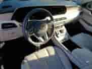 2021 Hyundai Palisade Calligraphy с VIN KM8R7DHEXMU265593, выставлен на аукционе Copart как лот 73886804 с пробегом Не указан миль и На запчасти • Non repairable. История ставок и продаж доступна на DreamBid. Изображение 8.