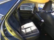 ✅ 2016 Lexus NX 200t • VIN: JTJBARBZ6G2048250 • Lot: 42075981. Wystawiony na IAAI z przebiegiem 115 463 mil. Bezpłatny archiwum sprzedaży aukcyjnych z USA i szczegółowy raport historii pojazdu na DreamBid. Zdjęcie 8.