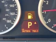 ✅ 2013 BMW X5 M • VIN: 5YMGY0C55DLL15645 • Lot: 40809601. Wystawiony na IAAI z przebiegiem 67 956 mil. Bezpłatny archiwum sprzedaży aukcyjnych z USA i szczegółowy raport historii pojazdu na DreamBid. Zdjęcie 15.