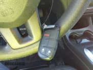 ✅ 2019 Dodge Journey SE • VIN: 3C4PDCBB3KT845921 • Lot: 43472290. Wystawiony na IAAI z przebiegiem 95 737 mil. Bezpłatny archiwum sprzedaży aukcyjnych z USA i szczegółowy raport historii pojazdu na DreamBid. Zdjęcie 11.