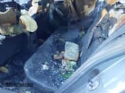 ✅ 2011 Volkswagen Jetta SE • VIN: 3VWBZ7AJ6BM112538 • Лот: 43418461. Опубликован ранее на IAAI с пробегом Не указан. Бесплатный доступ к архиву аукционных продаж из США и подробный отчёт об истории автомобиля на DreamBid. Изображение 8.