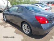 ✅ 2012 Nissan Altima SR • VIN: 1N4BL2EP1CC262815 • Lot: 42213289. Listed on IAAI with 175,838 mi. Free auction sales archive from the USA and detailed vehicle history report at DreamBid. Image 3.