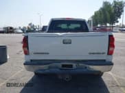 ✅ 2004 Chevrolet Silverado 2500HD LS • VIN: 1GCHC23U04F264942 • Лот: 42478706. Опубликован ранее на IAAI с пробегом 258 175 миль. Бесплатный доступ к архиву аукционных продаж из США и подробный отчёт об истории автомобиля на DreamBid. Изображение 16.