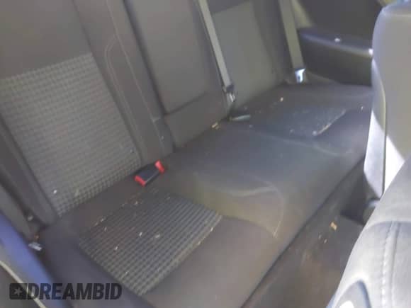 ✅ 2017 Dodge Challenger SXT Plus • VIN: 2C3CDZAG7HH554956 • Lot: 43399319. Wystawiony na IAAI z przebiegiem 150 288 mil mil. Skorzystaj z bezpłatnego archiwum sprzedaży aukcyjnych z USA i zobacz szczegółowy raport historii pojazdu na DreamBid. Zdjęcie 8.