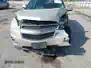 2015 Chevrolet Equinox LT z VIN 2GNALCEK3F1159025, wystawiony jako IAAI lot #43161481 z przebiegiem 144 942 mil mil oraz . Historia ofert i sprzedaży dostępna na DreamBid. Obrazek 6.