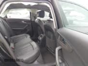 ✅ 2019 Audi A4 Premium • VIN: WAUGMAF45KN021738 • Лот: 41583455. Опубликован ранее на IAAI с пробегом 53 337 миль. Бесплатный доступ к архиву аукционных продаж из США и подробный отчёт об истории автомобиля на DreamBid. Изображение 8.