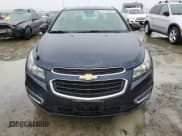 ✅ 2016 Chevrolet Cruze LS • VIN: 1G1PB5SG8G7200506 • Lot: 85978084. Listed on Copart with 73,400 mi. Free auction sales archive from the USA and detailed vehicle history report at DreamBid. Image 5.