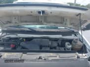 ✅ 2013 Ford Econoline Cargo Commercial • VIN: 1FTSS3EL4DDA11914 • Lot: 42601147. Wystawiony na IAAI z przebiegiem 251 676 mil. Bezpłatny archiwum sprzedaży aukcyjnych z USA i szczegółowy raport historii pojazdu na DreamBid. Zdjęcie 10.