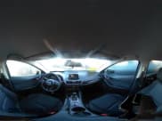 ✅ 2015 Mazda 3 i Sport • VIN: JM1BM1U73F1225915 • Лот: 43586170. Опубликован ранее на IAAI с пробегом 206 542 миль. Бесплатный доступ к архиву аукционных продаж из США и подробный отчёт об истории автомобиля на DreamBid. Изображение 18.