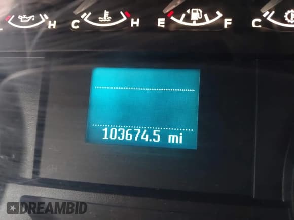 ✅ 2018 Ford F-150 XL • VIN: 1FTEW1EG9JKF64073 • Lot: 43423301. Wystawiony na IAAI z przebiegiem 103 674 mil. Bezpłatny archiwum sprzedaży aukcyjnych z USA i szczegółowy raport historii pojazdu na DreamBid. Zdjęcie 15.