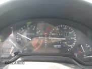 ✅ 1994 Honda Civic • VIN: JHMEG1248RS002179 • Лот: 43755735. Опубликован ранее на IAAI с пробегом 136 739 миль. Бесплатный доступ к архиву аукционных продаж из США и подробный отчёт об истории автомобиля на DreamBid. Изображение 7.