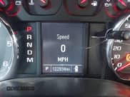 ✅ 2014 GMC Sierra 1500 • VIN: 1GTN2TEH9EZ146870 • Лот: 43042272. Опубликован ранее на IAAI с пробегом 122 934 миль. Бесплатный доступ к архиву аукционных продаж из США и подробный отчёт об истории автомобиля на DreamBid. Изображение 15.