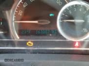 ✅ 2009 Chevrolet HHR 2LT • VIN: 3GNCA53V89S580979 • Lot: 87746705. Listed on Copart with 163,807 mi. Free auction sales archive from the USA and detailed vehicle history report at DreamBid. Image 9.