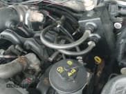 ✅ 2004 Ford F-150 XLT • VIN: 1FTPX14544FA26190 • Lot: 42532807. Listed on IAAI with 176,069 mi. Free auction sales archive from the USA and detailed vehicle history report at DreamBid. Image 13.