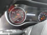 ✅ 2018 Dodge Charger SXT Plus • VIN: 2C3CDXHG3JH335217 • Лот: 42282187. Опубликован ранее на IAAI с пробегом 161 982 миль. Бесплатный доступ к архиву аукционных продаж из США и подробный отчёт об истории автомобиля на DreamBid. Изображение 7.